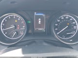 Toyota Camry Se 4T1T11AK5PU827717 fotografie