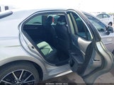Toyota Camry Se 4T1T11AK5PU827717 photo