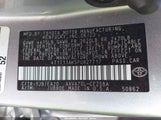 Toyota Camry Se 4T1T11AK5PU827717 photo
