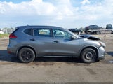 Nissan Rogue S JN8AT2MT1JW459469 снимка