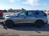 Nissan Rogue S JN8AT2MT1JW459469 снимка