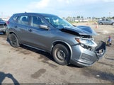 Nissan Rogue S JN8AT2MT1JW459469 снимка