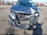 Nissan Rogue S JN8AT2MT1JW459469 снимка