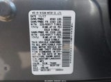 Nissan Rogue S JN8AT2MT1JW459469 снимка