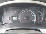 Toyota Sienna Le V6 8 Passenger 5TDKK3DC8CS185781 fotografie