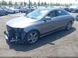 Mercedes-Benz Cla 250 WDDSJ4EB2JN531878 снимка