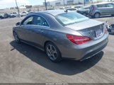 Mercedes-Benz Cla 250 WDDSJ4EB2JN531878 снимка