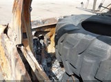 Chevrolet Express  Work Van 1GCWGAFP6J1178099 снимка