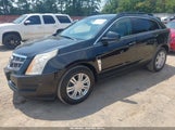 Cadillac Srx Standard 3GYFNGEY0BS664758 снимка