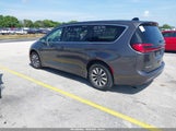 Chrysler Pacifica Hybrid Touring L 2C4RC1L72PR541015 снимка