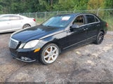 Mercedes-Benz E 350 WDDHF5GB0AA095800 снимка