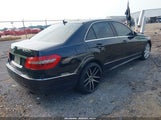 Mercedes-Benz E 350 WDDHF5GB0AA095800 снимка