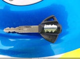 Suzuki Gsx-R750 JS1GR7MA8G2101487 снимка