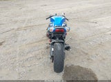 Suzuki Gsx-R750 JS1GR7MA8G2101487 снимка