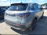 Honda Hr-V Awd Sport 3CZRZ2H59SM724630 photo