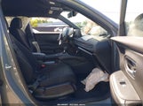 Honda Hr-V Awd Sport 3CZRZ2H59SM724630 photo