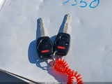 Honda Accord Sdn Ex-L V6 1HGCM66536A027799 снимка