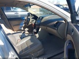 Honda Accord Sdn Ex-L V6 1HGCM66536A027799 photo