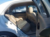 Honda Accord Sdn Ex-L V6 1HGCM66536A027799 photo