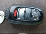 Audi A7 3.0T Premium Plus WAU22AFC7HN031008 снимка