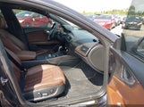 Audi A7 3.0T Premium Plus WAU22AFC7HN031008 снимка