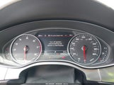 Audi A7 3.0T Premium Plus WAU22AFC7HN031008 снимка