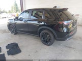 Honda Hr-V Awd Sport 3CZRZ2H51PM704041 photo