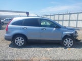 Honda Cr-V Se 5J6RE4H45BL019422 снимка