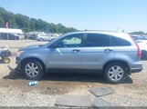 Honda Cr-V Se 5J6RE4H45BL019422 снимка
