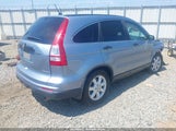 Honda Cr-V Se 5J6RE4H45BL019422 снимка