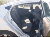 Hyundai Elantra Se 5NPDH4AE4EH518702 снимка