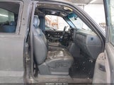 GMC Sierra 2500Hd Sle 1GTHK29U42E293647 снимка