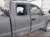 GMC Sierra 2500Hd Sle 1GTHK29U42E293647 снимка