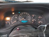 GMC Sierra 2500Hd Sle 1GTHK29U42E293647 снимка