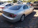 Lexus Es 330 JTHBA30G140015891 photo