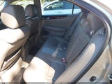 Lexus Es 330 JTHBA30G140015891 photo