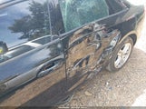 Audi A4 2.0T Ultra Premium WAUGMAF47HN064261 снимка