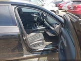 Audi A4 2.0T Ultra Premium WAUGMAF47HN064261 снимка