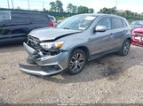 Mitsubishi Outlander Sport 2.0 Es/2.0 Le JA4AP3AU6JU025993 снимка