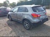Mitsubishi Outlander Sport 2.0 Es/2.0 Le JA4AP3AU6JU025993 photo