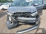 Mitsubishi Outlander Sport 2.0 Es/2.0 Le JA4AP3AU6JU025993 fotografie