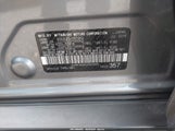 Mitsubishi Outlander Sport 2.0 Es/2.0 Le JA4AP3AU6JU025993 photo