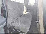 Ford F-350 Lariat/Xl/Xlt 1FTSX31F2YEA83230 снимка