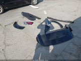 Nissan Ariya Venture+ JN1BF0AA1PM400878 снимка
