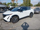 Nissan Ariya Venture+ JN1BF0AA1PM400878 снимка