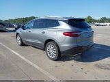 Buick Enclave Essence 5GAEVAKW3JJ256032 снимка