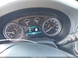 Buick Enclave Essence 5GAEVAKW3JJ256032 снимка