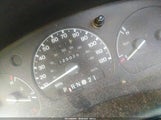 Ford Ranger Splash/Xl/Xlt 1FTCR10A2VUB90823 снимка