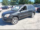 Kia Sportage Lx KNDKG3A48A7726544 снимка
