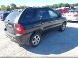 Kia Sportage Lx KNDKG3A48A7726544 снимка